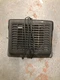 Philips Vintage Car Speaker AD 4085 2422 257 24316