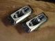 SMAHL V2™ Dropin for Klipsch K-77 EV T-35 One Pair with CELESTION CDX1-1412 SMAHL V2™ Dropin for Klipsch K-77 EV T-35 One Pair with CELESTION CDX1-1412