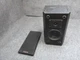 Venturi Speaker System Model V52 BIC America -Vintage Venturi Speaker System Model V52 BIC America -Vintage