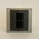 PIONEER PT-R20A  Ribbon Super Tweeter from PIONEER  CS-705 SPEAKER  SKU 224354