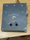 Bozak 3 way Crossover Network ( From Bozak B-301 )
