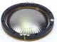 Replacement Diaphragm For JBL 2446H 2447H 2445H 2450H 2451H 2452H, 8 Ohm Replacement Diaphragm For JBL 2446H 2447H 2445H 2450H 2451H 2452H, 8 Ohm