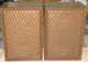Sonics AS-405 4-Way 6-Speaker 1970's Vintage Stereo Speakers Local Pickup Only Sonics AS-405 4-Way 6-Speaker 1970's Vintage Stereo Speakers Local Pickup Only