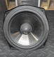 1 PSB woofer from AlphaB1 speaker