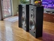 Technics Speakers vintage SB-A26