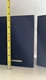 2 Vintage Pioneer CS-X300-Q + 1 Cs-x500-Q Surround Speakers Book Shelf Tested