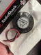 Radio Shack 1 1/8" (29mm) Mini Speaker 8-Ohm 273-0092 Taiwan NEW!! Vtg