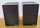 Vintage Pair of Speakers -Pip Speak Bookshelf Model 1 – 99-03824W - Lafayette Vintage Pair of Speakers -Pip Speak Bookshelf Model 1 – 99-03824W - Lafayette