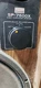 Sansui SP-7500X Speaker High Frequency Control Knob (Only)