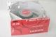 Vintage Lafayette 8" Deluxe Hi-Fi Speaker New Old Stock SK-118
