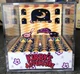 Kirby’s Adventure 3D Cube Handmade Diorama - Shadowbox - Nintendo NES - Fanart Kirby’s Adventure 3D Cube Handmade Diorama - Shadowbox - Nintendo NES - Fanart