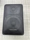ONE Vintange Realistic Minimus 77 40-2054 40W Bookshelf Speakers TESTED WORKING
