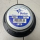 PEERLESS TWEETER SPEAKER Cat. No. 811830 8 &Omega;  UPC:5702548118302 New Old Stock