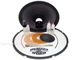 15" EV Electro Voice SRO15B Recone Kit - Including All Adhesives 15" EV Electro Voice SRO15B Recone Kit - Including All Adhesives