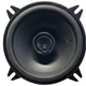 Rockford Fosgate P1V2-5 Punch 5.25" 75W 4Ohms 3-way Coaxial Speakers Rockford Fosgate P1V2-5 Punch 5.25" 75W 4Ohms 3-way Coaxial Speakers