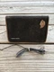Realistic 40-1247a Extension Speaker