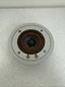 Tested SANSUI LM-330 T-134 TWEETER SP ULTRA RARE