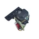 Optical Laser Lens Pickup Replacement for ADCOM: GCD-575 Player Repair