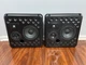 JBL 8330a Speakers Professional Cinema Surround Home Theater 3-way Speaker Pair JBL 8330a Speakers Professional Cinema Surround Home Theater 3-way Speaker Pair