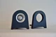 JBL Tweeter stand 075 077 2402 2405 pair only stand walnut Set of 2 Black JBL Tweeter stand 075 077 2402 2405 pair only stand walnut Set of 2 Black