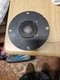 MB Quart 95-6620 8 Ohm Tweeter