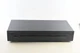 SYLVANIA SLX-12 DUAL SOURCE 12 SPEAKER SWITCHER IMPEDANCE MATCHING SYLVANIA SLX-12 DUAL SOURCE 12 SPEAKER SWITCHER IMPEDANCE MATCHING