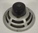 Vintage GE General Electric S1201D-7 12" Permanent Magnet Speaker 8 Ohm - WORKS