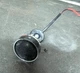 1 KEF tweeter / speaker NT19 SP1272 1 KEF tweeter / speaker NT19 SP1272