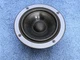 ONE INFINITY  5" MIDRANGE for DELTA 30 40 50 60 70 KAPPA 9730400 midwoofer