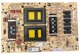 SONY G7 Power Supply Board  DPS-76(CH) / 1-883-923-11,1-474-301-11 / KDL-55HX729