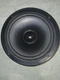 KLH AV33 REPLACEMENT Woofer Speaker TESTED WORKS Nice Condition 