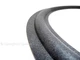 Marantz HD-77, HD-88, 5G47S,18M Speaker Foam Surround - F12-Bulk-30