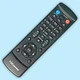 NEW Remote Control for Adcom GCD-575