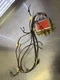 Olson 3-way Speaker network HF-177 Crossover Vintage Olson 3-way Speaker network HF-177 Crossover Vintage