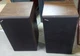Pair of Lafayette Radio Criterion 2001A Vintage Speakers REDUCED AGAIN! Pair of Lafayette Radio Criterion 2001A Vintage Speakers REDUCED AGAIN!