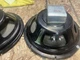 Vintage 12&rdquo; AINIco 8 Ohm Fischer Guitar Speaker 985-021082