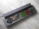 Bang&Olufsen B&O Beosound 9000 MK3 + Beolab 8000 Active Speaker Top Seller