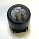 Vintage Olson S-846 Tweeter Speaker 8 Ohm 20W Peak Japan Audio Driver Untested Vintage Olson S-846 Tweeter Speaker 8 Ohm 20W Peak Japan Audio Driver Untested
