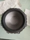 Bowers & Wilkins B&W 683 S2 Bass Unit Black LF26255
