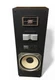 Vintage Mitsubishi SS-151 Single 3-Way Floor Speaker 12&rdquo; Woofer Japan Tested