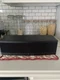 AR Acoustic Research MC.1  HOL. IMAGING Center Channel Speaker. Made in USA.