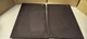 VINTAGE AR 8BX ACOUSTIC RESEARCH SPEAKERS GRILL REPLACEMENT..PLS READ VINTAGE AR 8BX ACOUSTIC RESEARCH SPEAKERS GRILL REPLACEMENT..PLS READ