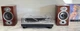 Polk Audio RTI- A1 Speakers Polk Audio RTI- A1 Speakers