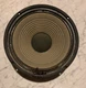 Pioneer CS-811 / CS-811A Speaker Woofer Drivers 30-735A (Set Of Two) Pioneer CS-811 / CS-811A Speaker Woofer Drivers 30-735A (Set Of Two)