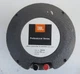 JBL 2420, 16 ohm Compression Driver,Speaker (21) JBL 2420, 16 ohm Compression Driver,Speaker (21)