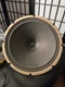 Vintage Jensen P12-RH speaker Tested On Audio Works Vintage Jensen P12-RH speaker Tested On Audio Works