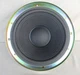 One Technics EAS25PL177D-T 8-Ohm 12" Woofer Speaker Tested