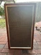 Vintage Pioneer CS-A31 Speakers System Home Stereo Speaker - See Photos Vintage Pioneer CS-A31 Speakers System Home Stereo Speaker - See Photos
