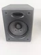 1-KLH Audio System HTA-4100 SAT Satellite Surround Sound Speaker 8 Ohms