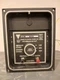 jbl Lx11 Crossover Network 2 Way Vintage Nice! jbl Lx11 Crossover Network 2 Way Vintage Nice!